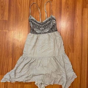 *SALE* American Eagle Summer Dress size S
